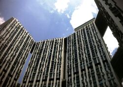 Blk 1F The Pinnacle@Duxton (Bukit Merah), HDB 5 Rooms #517613771